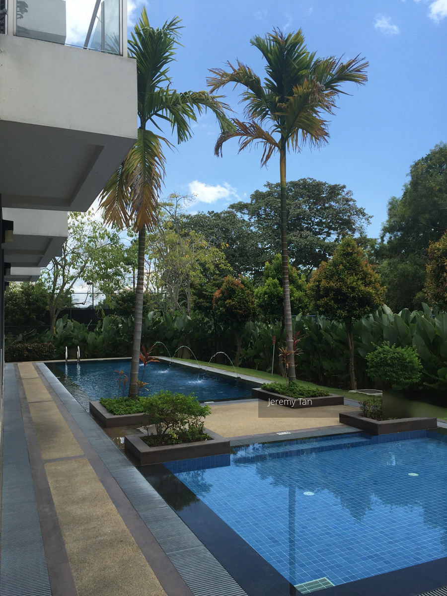Eastwood Regency (D16), Apartment #115656512